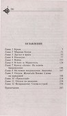 Защитник Донбасса: роман - 1