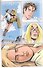 Y. The Last Man. Book Three - 1
