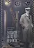 Булгаков на пороге вечности. Мистико-эзотерическое расследование загадочной гибели Михаила Булгакова - 0