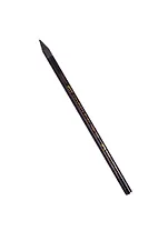 Карандаш ч/г Faber-Castell "Pitt Graphite Pure" HB