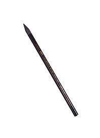 Карандаш ч/г Faber-Castell "Pitt Graphite Pure" HB