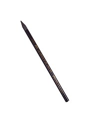 Карандаш ч/г Faber-Castell "Pitt Graphite Pure" HB