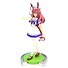 Фигурка Аниме Девушки пони Umamusume Mihono Bourbon BP18810P (18см) (BNS537) - 0