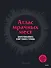 Атлас мрачных мест. Добро пожаловать в мир темного туризма - 0