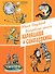 Волшебная школа Карандаша и Самоделкина (ил. А. Елисеева) - 0