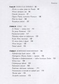 Жанна Ланвен - 2