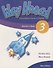 Way Ahead 3. Teacher's Book. Книга для учителя - 0
