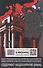 Голые души: третья книга цикла "Поколение XXI" - 1