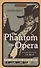 The Phantom of the Opera - 0