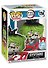 Фигурка Funko POP! Animation Demon Slayer S2 Gyutaro (Blood Attack) (Exc) (1754) (Fun82448) - 1