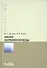 Анализ загрязненной воды : практическое руководство - 0