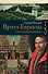 Врата Европы. История Украины - 0