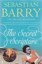 The Secret Scripture (м) Barry