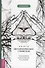 Книга метафизических символов. Толкование интуитивных посланий - 0