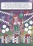 Энчантималс. № КМН 1908. Книжка-мозаика с наклейками - 1