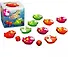 Настольная игра, Стиль Жизни, Сплэш Атак (SPLASH ATTACK) - 1