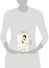 Lolita (V. V. Nabokov) Лолита (В.В. Набоков) / Книги на английском языке - 2