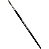 Кисть белка круглая  №4 "Praktik", АРТКОМ