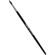 Кисть белка круглая  №4 "Praktik", АРТКОМ