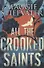 All the Crooked Saints - 0