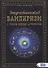 Энергетический вампиризм с точки зрения астрологии - 0