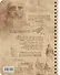 Leonardo. Леонардо да Винчи. Графика. Искусство как наука. ArtPlanner. Еженедельник - 2