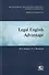 Legal english advantage - 0
