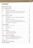 Обществознание. 9 класс. Учебник - 1