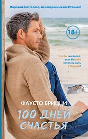 100 дней счастья: роман