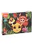 Пазл Король Лев (Disney) Step Puzzle 560 элементов 97085 - 0