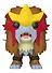 Фигурка Funko POP! Games Pokemon Entei SDCC25 (Exc) 10 (1070) (Fun78256) - 0