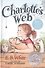 Charlotte`s Web - 0