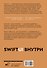 Swift? Не вопрос. Создай свое приложение - 1