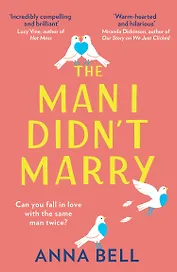 The Man I Didnt Marry