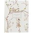 Папка 20ф А4 "Natural collection" пластик, ассорти, инд.уп  - 2
