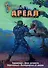 Ареал 1-4 (уникальное лимитированное издание) - 0
