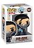 Фигурка Funko POP! Games Mortal Kombat 1 Sub-Zero (1022) (Fun80275) - 1