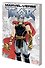 Marvel-Verse: Thor - 2