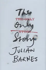 The Only Story