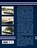 Лайнеры на войне. «Лузитания», «Кайзер Вильгельм дер Гроссе», «Куин Элизабет» и другие - 1