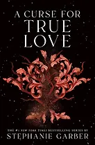 A Curse for True Love