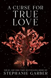 A Curse for True Love
