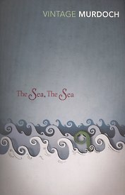 The Sea, The Sea