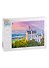 Пазл Бавария. Замок Step puzzle 560 эл. 50х34,5см. 78092 - 0