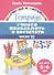 Учимся прибавлять и вычитать. Число 10. Для детей 5-6 лет - 0
