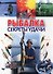 Рыбалка. Секреты удачи - 0