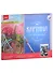 Набор для творчества LORI. Картина по номерам "На летней прогулке", 50 х 40 см - 1