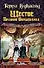 Шестое правило Волшебника (комплект из 2 книг) - 0