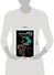 Sandman Volume 9 The Kindly Ones - 2