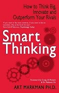 Smart Thinking